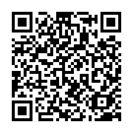 QR code for 556 5QH