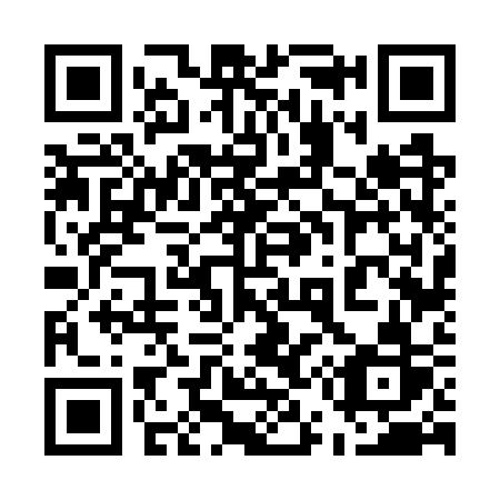 QR code for 556 7SR
