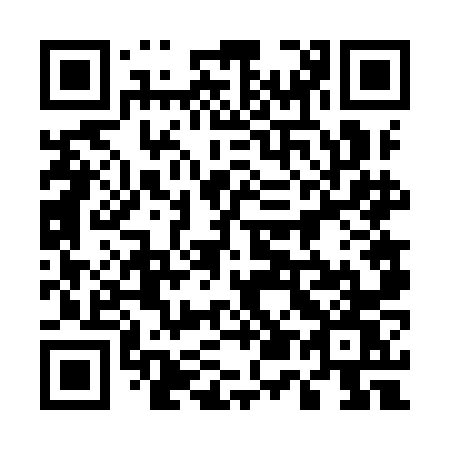 QR code for 556 9NW