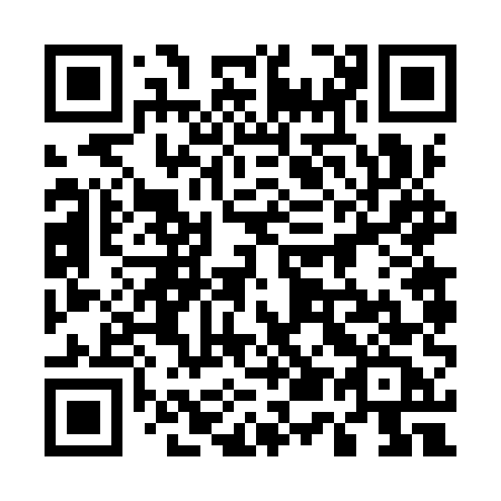 QR code for 556 9UC