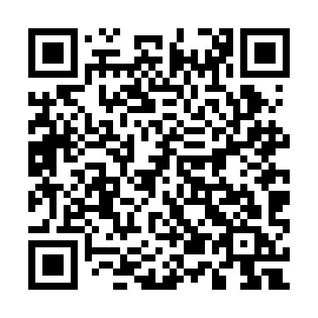 QR code for 556 BIC