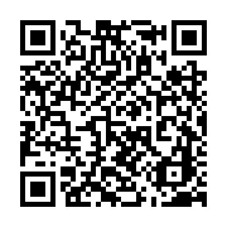 QR code for 556 CVC