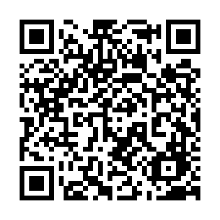 QR code for 556 EVD