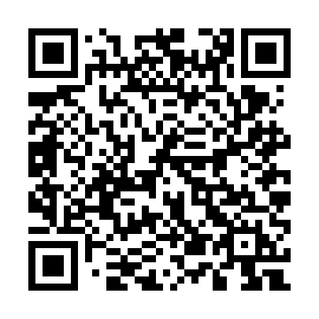 QR code for 556 FEH