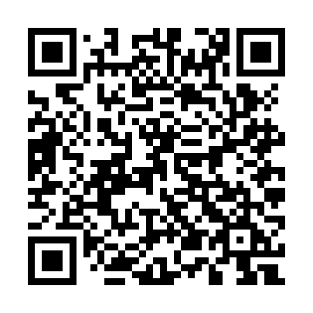 QR code for 556 JFE