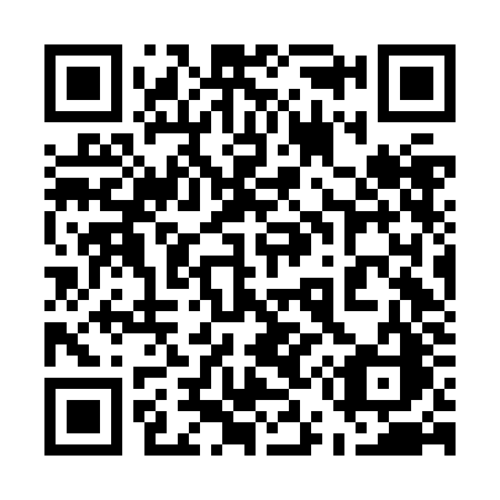 QR code for 556 JJC