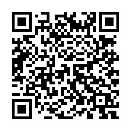 QR code for 556 LFP