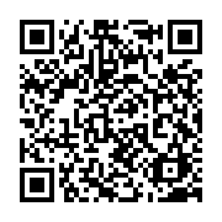 QR code for 556 MSC