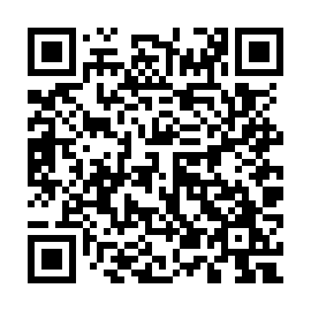 QR code for 556 OZO