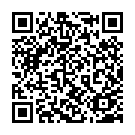 QR code for 556 PPU