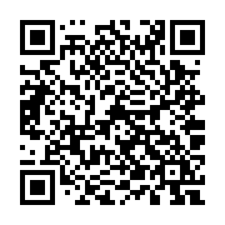 QR code for 556 PZY