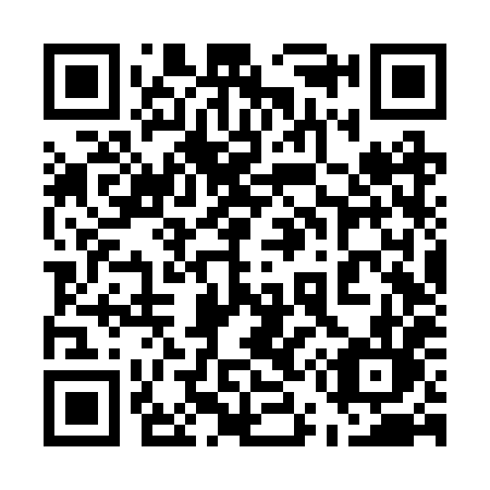 QR code for 556 RXL