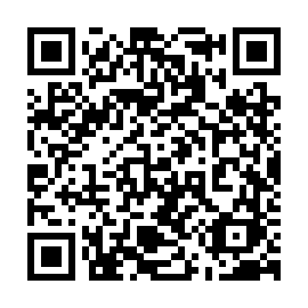 QR code for 556 SFK