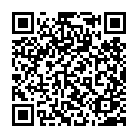 QR code for 556 TES