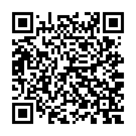 QR code for 556 VLZ