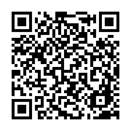QR code for 556 XVG