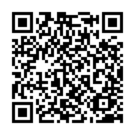 QR code for 556 YNP