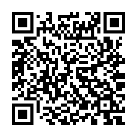 QR code for 556 YZN