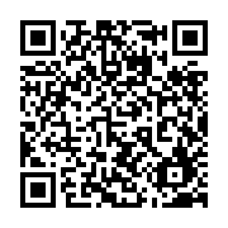 QR code for 556 ZAF