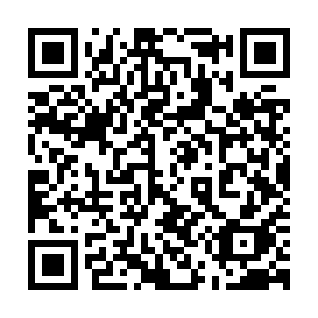 QR code for 556 ZQH