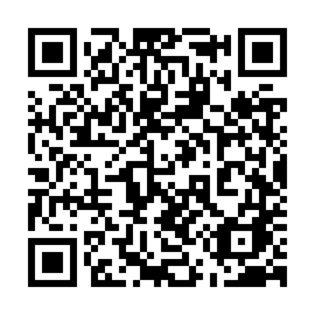 QR code for 556 ZTA