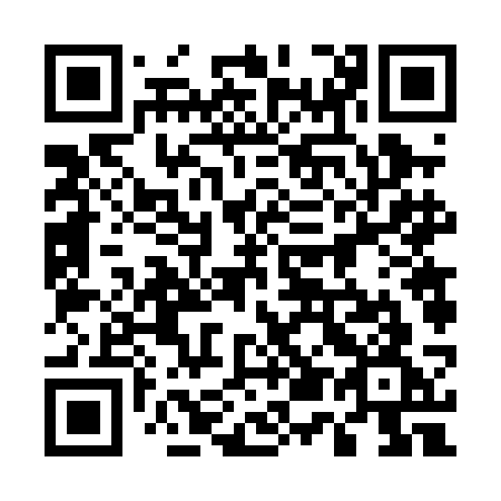 QR code for 5560CG