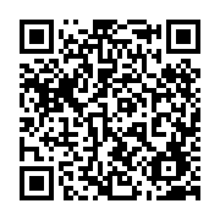 QR code for 5560GF