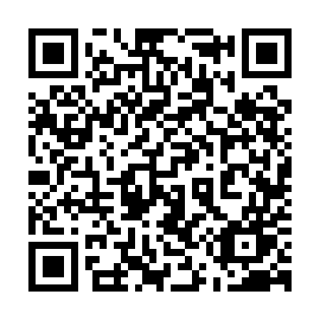 QR code for plate 556 1EW