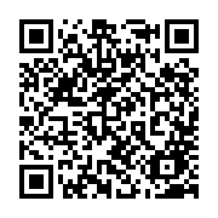 QR code for 5561MG