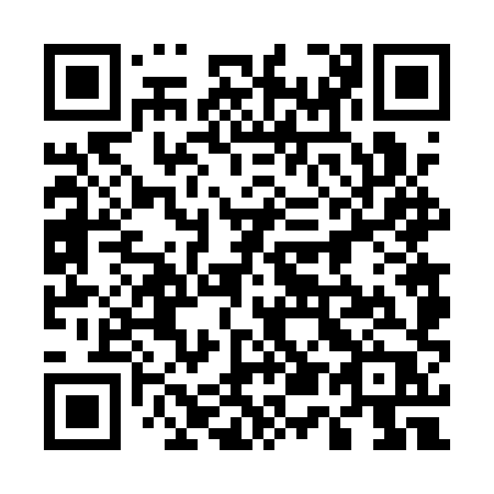 QR code for 5561XP