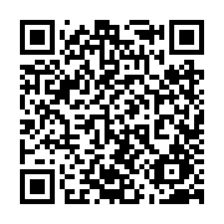 QR code for 5562ZN