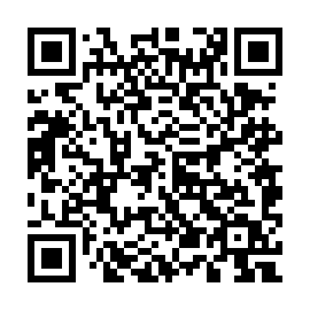 QR code for 5564IT