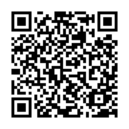 QR code for 5565DU