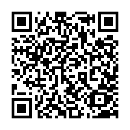 QR code for plate 556 5XZ