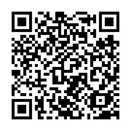 QR code for 5566SH