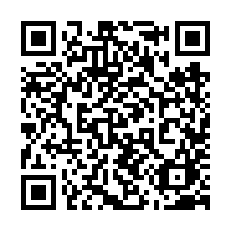 QR code for plate 556 6YC