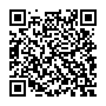 QR code for 5566YM