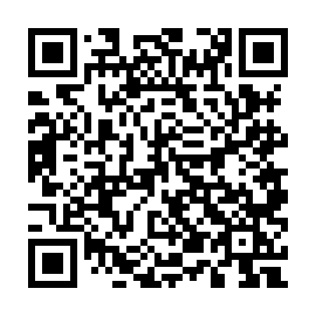 QR code for 5568LK