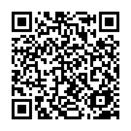 QR code for plate 556 ARE