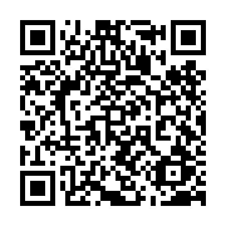 QR code for 556DBR