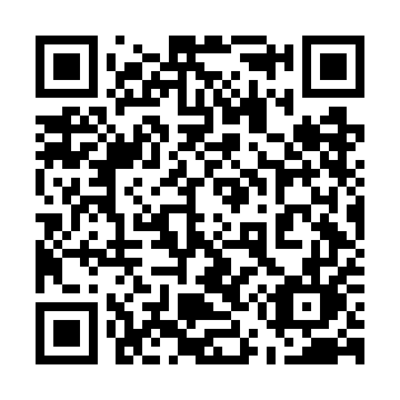 QR code for plate 556 GEL