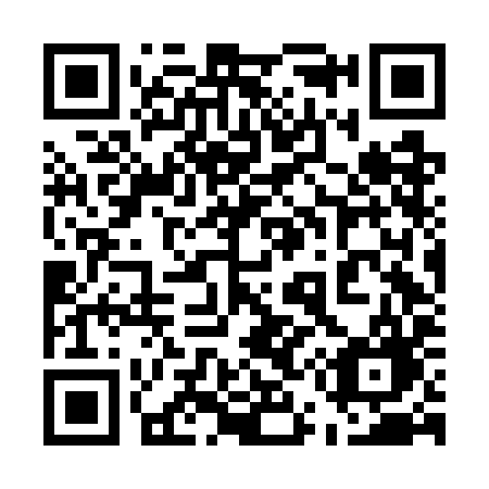 QR code for plate 556 GIG