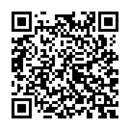 QR code for plate 556 KMA