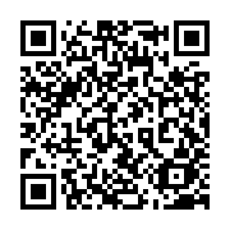 QR code for plate 556 KYJ