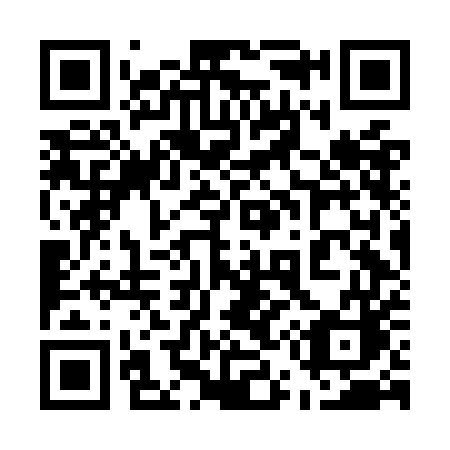 QR code for plate 556 OEC