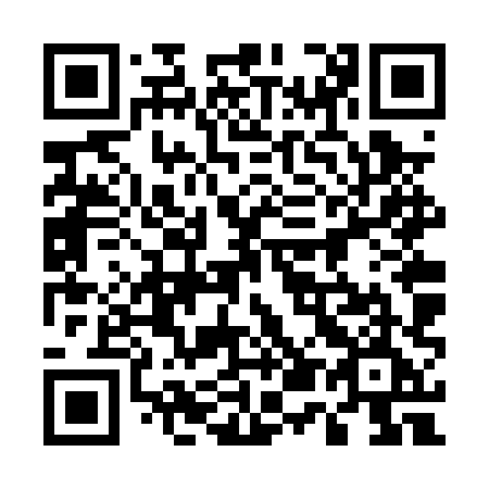 QR code for 556PXE