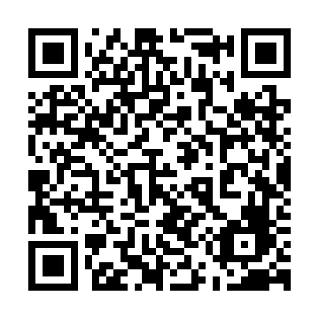 QR code for 556SFF
