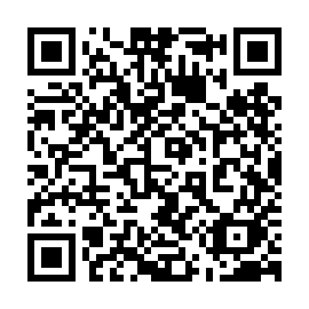 QR code for 556TEK