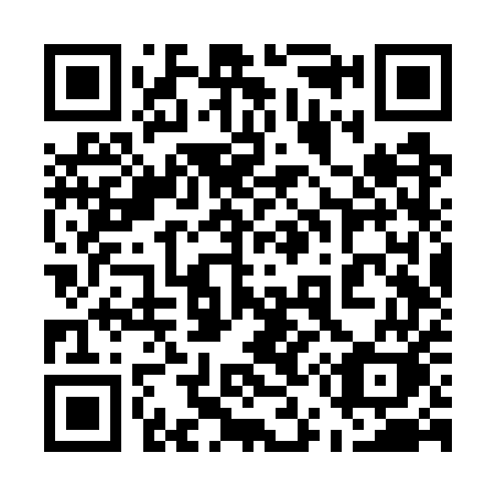 QR code for 556WUK