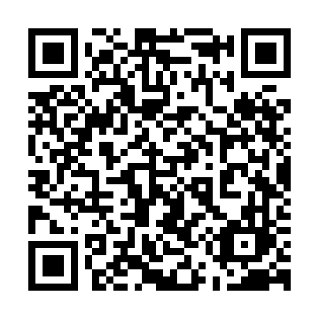 QR code for 556XFL